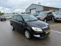 Skoda Fabia Combi 1.2 TDI Greenline Businessline NAV.+ Clima Bj:2012 NAP!