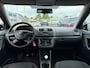 Skoda Fabia Combi 1.2 TDI Greenline Businessline NAV.+ Clima Bj:2012 NAP!