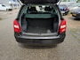 Skoda Fabia Combi 1.2 TDI Greenline Businessline NAV.+ Clima Bj:2012 NAP!