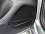 Opel Corsa 1.2 Edition | VOORRAAD AUTO | PDV V+A | CAMERA | DIRECT LEVERBAAR | 4 JAAR GARANTIE |