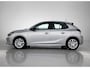 Opel Corsa 1.2 Edition | VOORRAAD AUTO | PDV V+A | CAMERA | DIRECT LEVERBAAR | 4 JAAR GARANTIE |