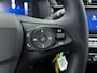 Opel Corsa 1.2 Edition | VOORRAAD AUTO | PDV V+A | CAMERA | DIRECT LEVERBAAR | 4 JAAR GARANTIE |