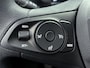 Opel Corsa 1.2 Edition | VOORRAAD AUTO | PDV V+A | CAMERA | DIRECT LEVERBAAR | 4 JAAR GARANTIE |