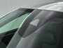 Opel Corsa 1.2 Edition | VOORRAAD AUTO | PDV V+A | CAMERA | DIRECT LEVERBAAR | 4 JAAR GARANTIE |