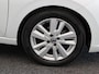 Nissan Micra 100pk IG-T N-Connecta | Automaat | Achteruitrijcamera | Navigatie | Cruise control | Airco |
