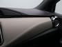 Nissan Micra 100pk IG-T N-Connecta | Automaat | Achteruitrijcamera | Navigatie | Cruise control | Airco |