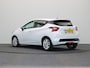 Nissan Micra 100pk IG-T N-Connecta | Automaat | Achteruitrijcamera | Navigatie | Cruise control | Airco |