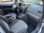 Opel Zafira 2.2 111 years Edition Trekhaak 7-persoons 150PK!