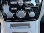 Opel Zafira 2.2 111 years Edition Trekhaak 7-persoons 150PK!