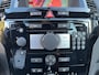 Opel Zafira 2.2 111 years Edition Trekhaak 7-persoons 150PK!