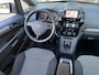 Opel Zafira 2.2 111 years Edition Trekhaak 7-persoons 150PK!