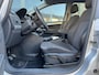 Opel Zafira 2.2 111 years Edition Trekhaak 7-persoons 150PK!