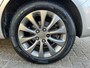 Opel Zafira 2.2 111 years Edition Trekhaak 7-persoons 150PK!