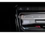 Volkswagen T-Roc 1.5 TSI R-Line Black Style | Pano | Adapt. Cruise | CarPlay | IQ Light | Afn. Trekhaak | Beats Audio |