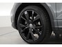 Volkswagen T-Roc 1.5 TSI R-Line Black Style | Pano | Adapt. Cruise | CarPlay | IQ Light | Afn. Trekhaak | Beats Audio |