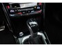 Volkswagen T-Roc 1.5 TSI R-Line Black Style | Pano | Adapt. Cruise | CarPlay | IQ Light | Afn. Trekhaak | Beats Audio |