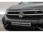 Volkswagen T-Roc 1.5 TSI R-Line Black Style | Pano | Adapt. Cruise | CarPlay | IQ Light | Afn. Trekhaak | Beats Audio |