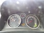 Opel Zafira 1.8 exportprijs!