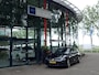 Volkswagen Polo 1.0 TSI AUTOMAAT | Navi | Airco | Cruise Control | LM Velgen | PDC