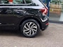Volkswagen Polo 1.0 TSI AUTOMAAT | Navi | Airco | Cruise Control | LM Velgen | PDC