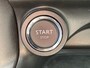 Citroën C4 Cactus 110pk Shine 