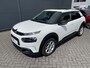 Citroën C4 Cactus 110pk Shine 