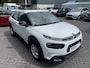 Citroën C4 Cactus 110pk Shine 