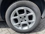 Citroën C4 Cactus 110pk Shine 