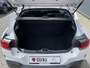 Citroën C4 Cactus 110pk Shine 