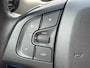 Citroën C4 Cactus 110pk Shine 