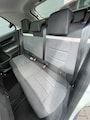 Citroën C4 Cactus 110pk Shine 