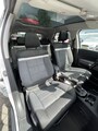 Citroën C4 Cactus 110pk Shine 