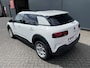 Citroën C4 Cactus 110pk Shine 
