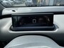 Citroën C4 Cactus 110pk Shine 