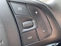 Citroën C4 Cactus 110pk Shine 