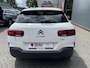 Citroën C4 Cactus 110pk Shine 