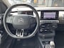 Citroën C4 Cactus 110pk Shine 
