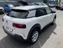 Citroën C4 Cactus 110pk Shine 