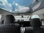 Citroën C4 Cactus 110pk Shine 