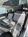 Citroën C4 Cactus 110pk Shine 