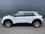 Citroën C4 Cactus 110pk Shine 