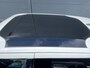 Citroën C4 Cactus 110pk Shine 