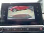 Citroën C4 Cactus 110pk Shine 