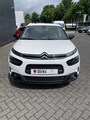 Citroën C4 Cactus 110pk Shine 