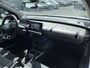 Citroën C4 Cactus 110pk Shine 