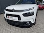 Citroën C4 Cactus 110pk Shine 
