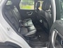 Land Rover Discovery Sport 2.0 TD4 HSE Automaat LED Camera Trekhaak