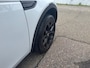 Land Rover Discovery Sport 2.0 TD4 HSE Automaat LED Camera Trekhaak