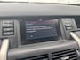 Land Rover Discovery Sport 2.0 TD4 HSE Automaat LED Camera Trekhaak