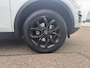 Land Rover Discovery Sport 2.0 TD4 HSE Automaat LED Camera Trekhaak